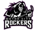 Motor City Rockers logo