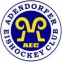 TSV Adendorf logo
