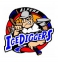 Alpena IceDiggers logo