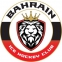 Bahrain Ice Hockey Club logo