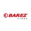 Barez Tire Tehran logo