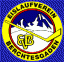 EV Berchtesgaden logo