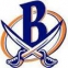 Buffalo Blades logo
