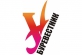 Burevestnik Yekaterinburg logo