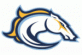 Calgary Chinooks logo