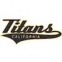 California Titans logo