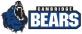 Cambridge Bears logo