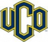 University of Central Oklahoma logo