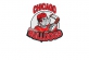 Chicago Jr. Bulldogs logo