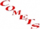 Consort Comets logo