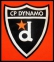 Clifton Park Dynamo logo