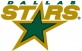 Dallas Stars logo