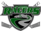 Daytona Racers logo
