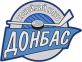 Donbas Donetsk logo