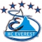 Everest Kohtla-Järve logo