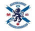 Glengarry Highlanders logo