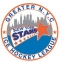 Greater New York Stars logo