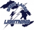 Great Lakes Lightning logo