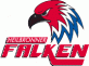 Heilbronner Falken logo