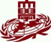 Kyunghee University logo
