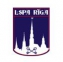 SK LSPA/Riga logo