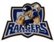 Marquette Rangers logo