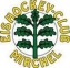 EHC Mirchel logo
