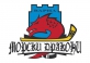 HC Morski Drakoni Varna logo