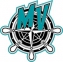 Muskegon Voyagers logo