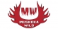 Muskoka Wild logo