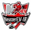 Neusser EV 1b logo