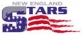 New England Stars logo