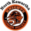 North Kawartha Knights logo