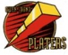 Owen Sound Platers logo