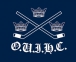 Oxford University Ice Hockey Club logo