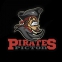 Picton Pirates logo