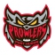 Port Huron Prowlers logo
