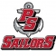 Port Stanley Sailors logo