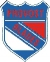 Provost Blades logo