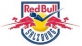 EC The Red Bulls Salzburg logo
