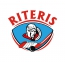 Riteris Palangos logo