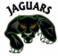 River City Jaguars logo