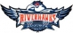 Augusta RiverHawks logo