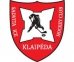 Sadvita Klaipėda  logo