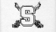 Sedgewick Sabres logo