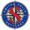 Smiths Falls Settlers logo