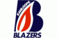 New Westminster Bruins logo