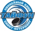 Taifun St. Petersburg logo