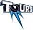 Les Remparts de Tours 2 logo