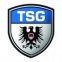 TSG Reutlingen logo